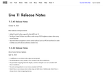 Check dated 2026-06-22T12:35:48.000Z thumbnail image