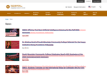 Check dated 2026-06-05T13:11:25.000Z thumbnail image