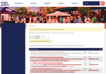 Check dated 2026-09-15T23:31:35.000Z thumbnail image