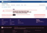 Check dated 2026-09-20T20:47:42.000Z thumbnail image