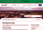 Check dated 2026-05-24T19:31:27.000Z thumbnail image