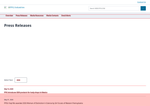Check dated 2026-05-15T05:47:44.000Z thumbnail image