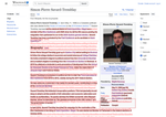 Check dated 2026-05-30T20:17:41.000Z thumbnail image