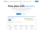 Check dated 2026-07-11T15:30:29.000Z thumbnail image