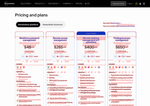 Check dated 2026-10-15T22:07:02.000Z thumbnail image