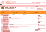 Check dated 2026-05-29T23:11:30.000Z thumbnail image