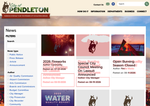 Check dated 2026-07-03T21:57:55.000Z thumbnail image