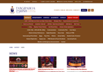 Check dated 2026-05-22T08:21:09.000Z thumbnail image