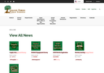 Check dated 2026-07-25T10:44:42.000Z thumbnail image