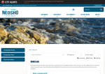 Check dated 2026-07-25T16:57:09.000Z thumbnail image