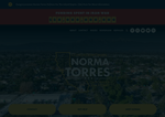 Check dated 2026-04-24T17:13:14.000Z thumbnail image