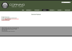 Check dated 2026-07-05T04:37:02.000Z thumbnail image