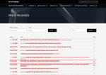 Check dated 2026-05-29T07:38:12.000Z thumbnail image
