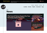 Check dated 2026-08-13T19:59:12.000Z thumbnail image