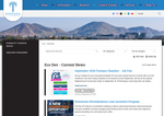 Check dated 2026-09-29T17:12:43.000Z thumbnail image