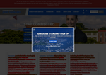 Check dated 2024-11-30T12:33:53.000Z thumbnail image