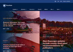 Check dated 2026-05-22T10:16:26.000Z thumbnail image