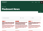 Check dated 2026-09-30T00:57:10.000Z thumbnail image