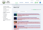 Check dated 2026-05-08T00:47:17.000Z thumbnail image