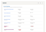 Check dated 2026-05-22T09:13:22.000Z thumbnail image
