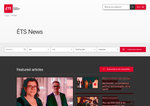 Check dated 2026-06-12T13:38:04.000Z thumbnail image