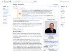 Check dated 2026-08-08T23:47:43.000Z thumbnail image