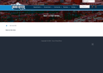 Check dated 2026-05-01T09:11:16.000Z thumbnail image