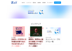 Check dated 2026-05-15T02:28:44.000Z thumbnail image