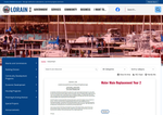 Check dated 2026-10-17T12:55:11.000Z thumbnail image