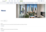 Check dated 2026-07-28T13:28:40.000Z thumbnail image