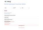 Check dated 2026-05-15T09:12:27.000Z thumbnail image