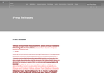 Check dated 2026-06-27T01:47:35.000Z thumbnail image