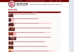 Check dated 2026-04-26T15:43:42.000Z thumbnail image