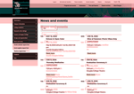 Check dated 2026-06-05T10:41:21.000Z thumbnail image