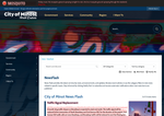 Check dated 2026-08-15T23:39:43.000Z thumbnail image