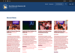 Check dated 2026-09-28T17:42:24.000Z thumbnail image