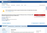Check dated 2026-08-08T10:38:39.000Z thumbnail image