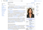 Check dated 2026-05-11T14:31:53.000Z thumbnail image