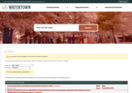 Check dated 2026-07-05T13:18:39.000Z thumbnail image