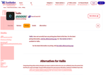 Check dated 2026-07-03T13:54:06.000Z thumbnail image