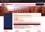 Check dated 2026-07-03T22:37:30.000Z thumbnail image