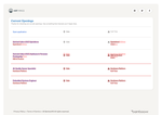 Check dated 2026-08-29T19:50:09.000Z thumbnail image