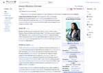 Check dated 2026-07-05T13:22:43.000Z thumbnail image