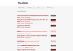 Check dated 2026-05-18T03:43:51.000Z thumbnail image