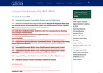 Check dated 2026-10-04T01:52:01.000Z thumbnail image