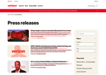 Check dated 2026-10-11T01:02:21.000Z thumbnail image