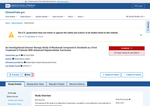Check dated 2026-09-15T23:39:32.000Z thumbnail image