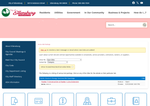 Check dated 2026-05-08T09:56:50.000Z thumbnail image