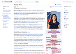 Check dated 2026-06-25T11:36:57.000Z thumbnail image