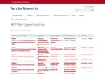 Check dated 2026-07-25T12:43:48.000Z thumbnail image